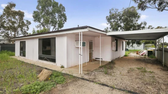 Lot 10 Darke Terrace, Darke Peak, SA 5642