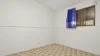 Lot 10 Darke Terrace, Darke Peak, SA 5642-Image