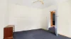 Lot 10 Darke Terrace, Darke Peak, SA 5642-Image
