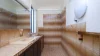Lot 10 Darke Terrace, Darke Peak, SA 5642-Image