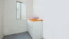 Lot 10 Darke Terrace, Darke Peak, SA 5642-Image