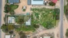 Lot 10 Darke Terrace, Darke Peak, SA 5642-Image