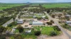 Lot 10 Darke Terrace, Darke Peak, SA 5642-Image
