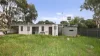 Lot 10 Darke Terrace, Darke Peak, SA 5642-Image