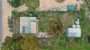 Lot 10 Darke Terrace, Darke Peak, SA 5642-Image