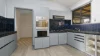 Lot 10 Darke Terrace, Darke Peak, SA 5642-Image