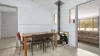 Lot 10 Darke Terrace, Darke Peak, SA 5642-Image
