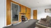 Lot 10 Darke Terrace, Darke Peak, SA 5642-Image