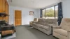 Lot 10 Darke Terrace, Darke Peak, SA 5642-Image