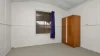 Lot 10 Darke Terrace, Darke Peak, SA 5642-Image