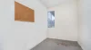 Lot 10 Darke Terrace, Darke Peak, SA 5642-Image