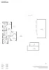 Lot 10 Fourth Street, Wild Horse Plains, SA 5501-Floorplan