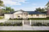Lot  10 Lowood Hills Road, Lowood, Qld 4311