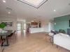 Lot  10 Lowood Hills Road, Lowood, Qld 4311-Image
