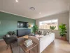 Lot  10 Lowood Hills Road, Lowood, Qld 4311-Image