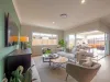 Lot  10 Lowood Hills Road, Lowood, Qld 4311-Image