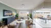 Lot  10 Lowood Hills Road, Lowood, Qld 4311-Image