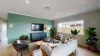 Lot  10 Lowood Hills Road, Lowood, Qld 4311-Image