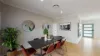 Lot  10 Lowood Hills Road, Lowood, Qld 4311-Image