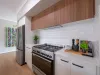 Lot  10 Lowood Hills Road, Lowood, Qld 4311-Image