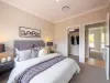 Lot  10 Lowood Hills Road, Lowood, Qld 4311-Image