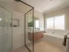 Lot  10 Lowood Hills Road, Lowood, Qld 4311-Image