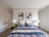 Lot  10 Lowood Hills Road, Lowood, Qld 4311-Image