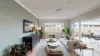 Lot  10 Lowood Hills Road, Lowood, Qld 4311-Image
