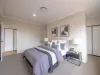 Lot  10 Lowood Hills Road, Lowood, Qld 4311-Image