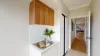 Lot  10 Lowood Hills Road, Lowood, Qld 4311-Image