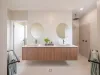 Lot  10 Lowood Hills Road, Lowood, Qld 4311-Image