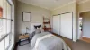 Lot  10 Lowood Hills Road, Lowood, Qld 4311-Image