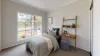Lot  10 Lowood Hills Road, Lowood, Qld 4311-Image