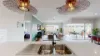 Lot  10 Lowood Hills Road, Lowood, Qld 4311-Image