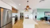 Lot  10 Lowood Hills Road, Lowood, Qld 4311-Image