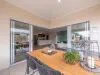 Lot  10 Lowood Hills Road, Lowood, Qld 4311-Image
