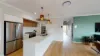 Lot  10 Lowood Hills Road, Lowood, Qld 4311-Image
