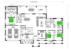 Lot  10 Lowood Hills Road, Lowood, Qld 4311-Floorplan