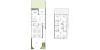 Lot 10 Mariehaven Court, Morayfield, Qld 4506-Floorplan
