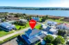 Lot 10 Wilhelm Street, Hindmarsh Island, SA 5214-Image