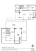 Lot 10 Wilhelm Street, Hindmarsh Island, SA 5214-Floorplan