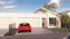 Lot 10 Woodforde Drive, North Beach, SA 5556