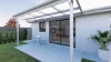 Lot 10 Woodforde Drive, North Beach, SA 5556-Image