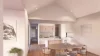 Lot 10 Woodforde Drive, North Beach, SA 5556-Image