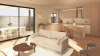 Lot 10 Woodforde Drive, North Beach, SA 5556-Image