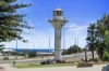 Lot 10 Woodforde Drive, North Beach, SA 5556-Image