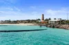 Lot 10 Woodforde Drive, North Beach, SA 5556-Image
