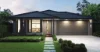 Lot 100 The Nook, Colac, Vic 3250