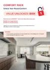 Lot 100 The Nook, Colac, Vic 3250-Image
