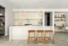Lot 100 The Nook, Colac, Vic 3250-Image